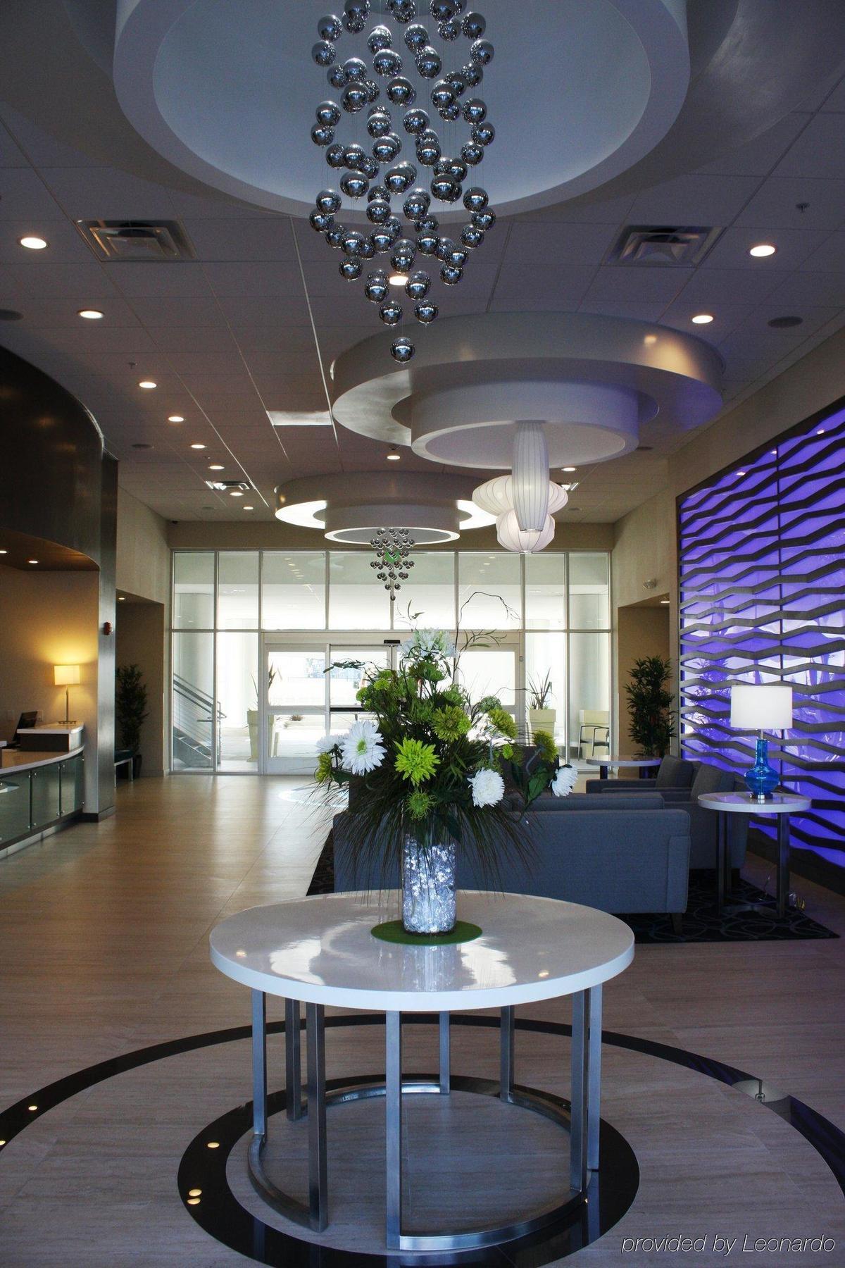 Holiday Inn Express North Hollywood - Burbank Area By Ihg Los Angeles Eksteriør billede